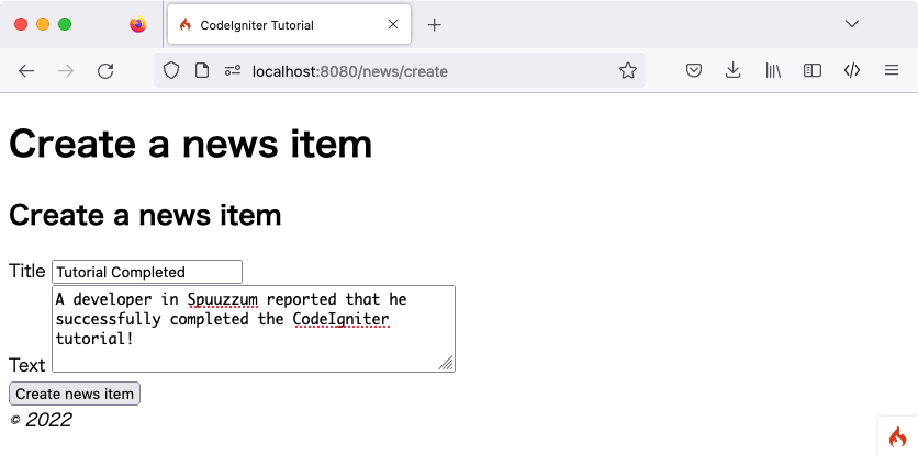 ../_images/tutorial3.png