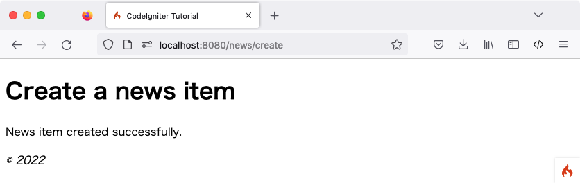 ../_images/tutorial4.png